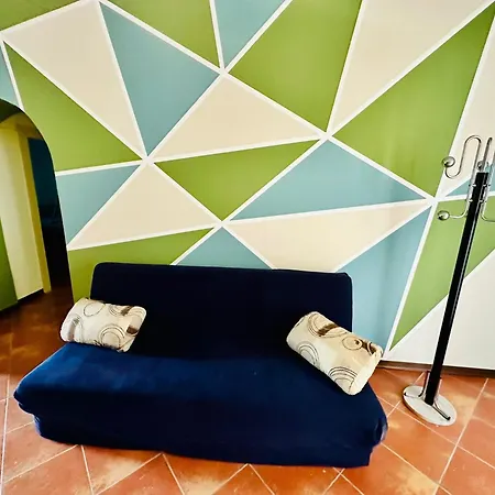 Casalhouse *