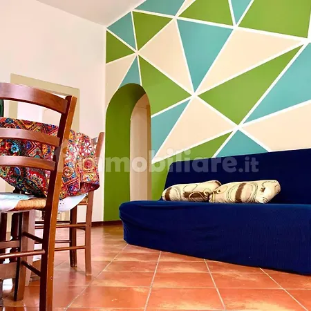 Casalhouse