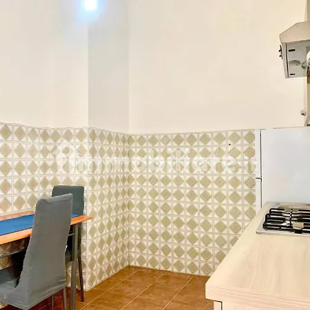 דירה Casalhouse